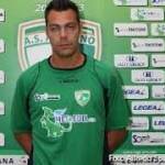 Fabbro Fabbro
