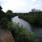 Fiume Morto vecchio 3