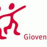 GIOVENTù