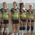 IMG 1205 tn e1350544616414