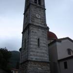Bozzano chiesa (foto Marco Pomella)
