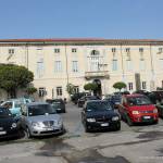 piazza mazzini (foto Andrea Zani)