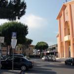 via san francesco - viareggio (foto Andrea Zani)