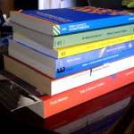 LIBRI SCUOLA