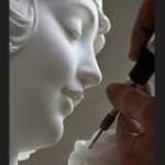 MADE IN PIETRASANTA