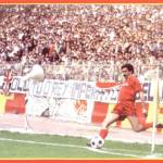 Massimo Palanca calcio dangolo