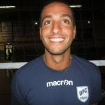 Matteo Chiti