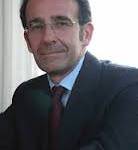 NENCINI