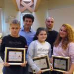 PLM scuola 2012