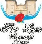 PRO LOCO