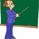 PROF
