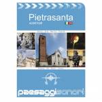 Paesaggi Sonori Pdf Pagina 01