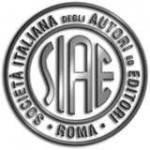 SIAE