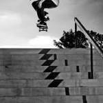 SKATE