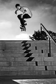 I ragazzi dello skate park chiedono un incontro con il sindaco Buratti