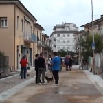 via cenami (foto Marco Pomella)