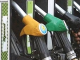 Benzinai sul piede di guerra contro prezzi alti e discriminazioni commerciali