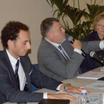 Schermata 10 2456203 alle 18.23.07
