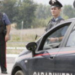 Schermata 10 2456205 alle 12.37.07
