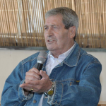 Francesco Belluomini (FotoMania)