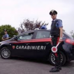 Schermata 10 2456207 alle 14.45.30
