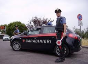 Usura, truffa e estorsione: arresti anche a Lido di Camaiore