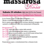 Schermata 10 2456211 alle 17.11.45