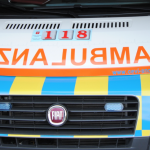 Schermata 10 2456211 alle 21.23.38