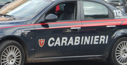 Carabinieri nelle chiese per gli anziani con incontri anti-truffa