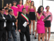 Schermata 10 2456221 alle 16.52.55