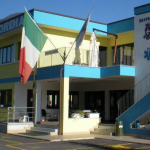 Schermata 10 2456227 alle 13.35.54
