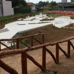 SkatePlaza