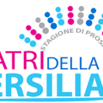TEATRI DELLA VERSILIA