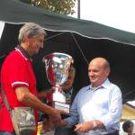 Trofeo Primo per tutti 2012