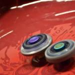 Trottole Beyblade