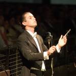 Valerio Galli (11)