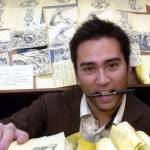 Yellow-Sticky-Notes_Jeff-Chiba-Stearns-Cropped Yellow Sticky Notes Jeff Chiba Stearns Cropped
