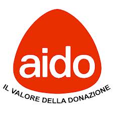 Aido, 800 adesioni per il progetto &#8220;Una scelta in comune&#8221;