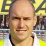 albertini albertini e1351623427885