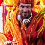 andrea paci dj