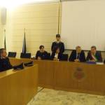 attestato generale