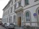 50 mila euro ai Poveri Vecchi dalla Fondazione Cassa di Risparmio di Lucca
