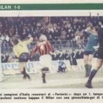 avellino milan 1979-1980 avellino milan 1979 1980