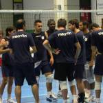 b2 upc gruppo