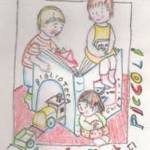 bambini