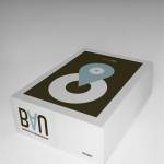 bau otto gumdesign