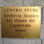 cartello centro studi carnevale cittadella cartello centro studi carnevale cittadella