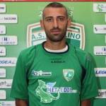 castaldo castaldo
