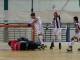 cgc fol coppa 13
