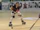 cgc fol coppa 15